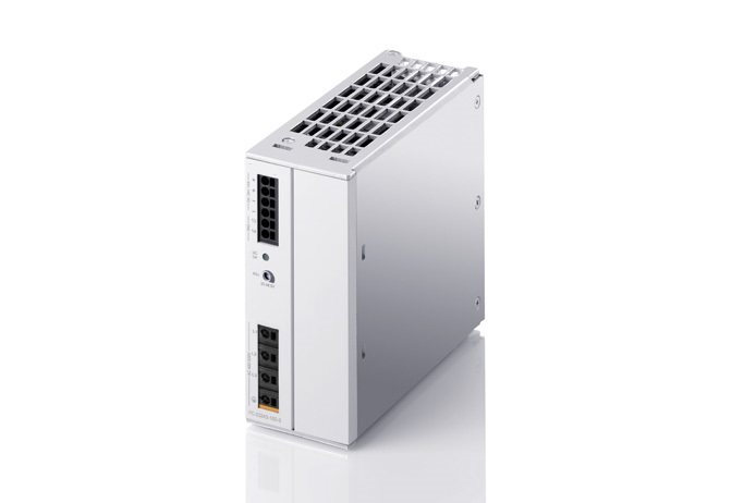 PC 3AC三相主脉冲开关电源
