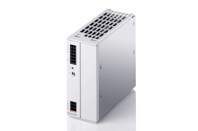 PC 1AC单相主脉冲开关电源