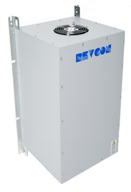 REVCON RHF变频驱动谐波滤波器