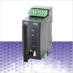 PD8W转换器