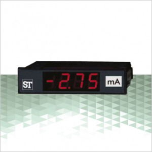 Beta 90 数字面板