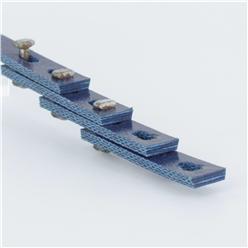 SUPERTLINK楔形活络带