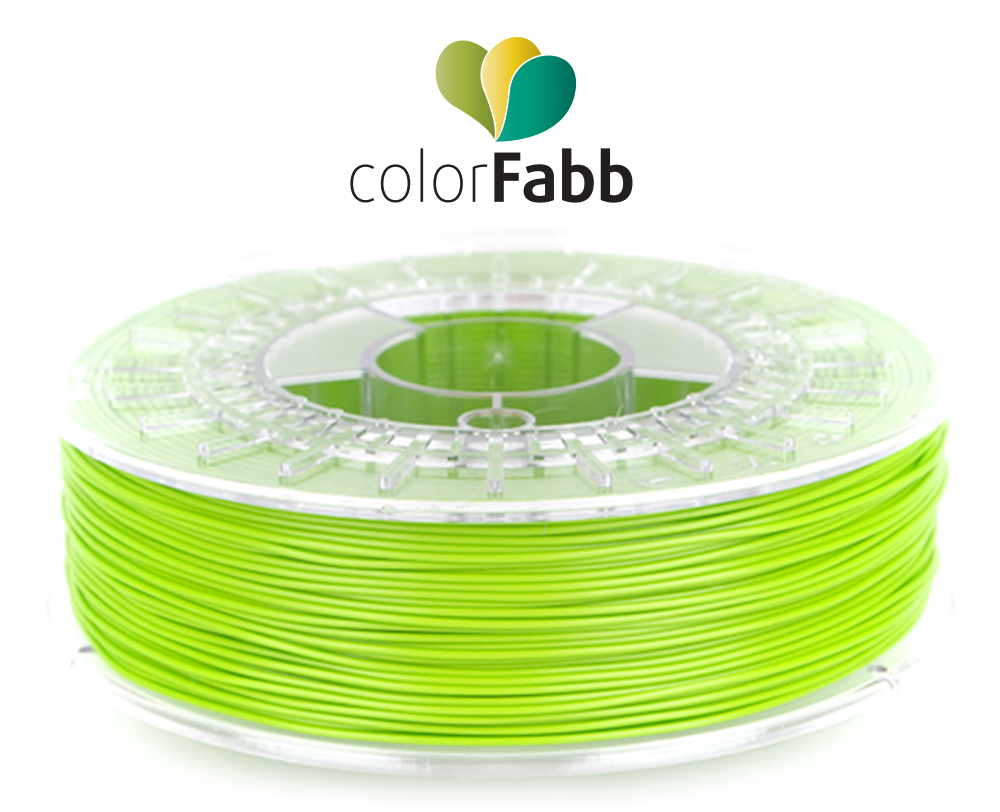 colorFabb