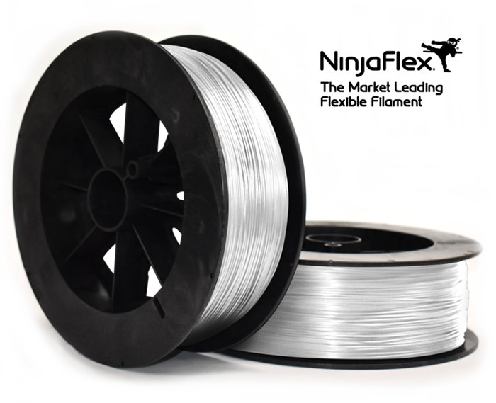 NinjaFlex