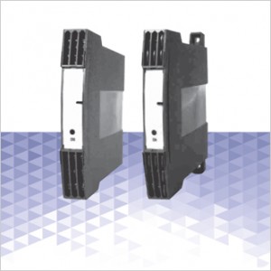 Theta 60R发生器